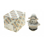 Помпа води Opel Movano/Renault Master III 2.3CDTI/2.3dCi 10- (RWD) 