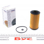 Фільтр масляний Hyundai Accent/i30/Elantra 1.1/1.5/1.6CRDi 05- 