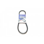 Ремінь генератора Ford Escort 1.1-1.6 80-90 (11.9x768) 