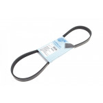 Ремінь генератора Citroen Berlingo 1.1-1.4 96-/ Subaru Forester/ Impreza/ Legacy 1.6-2.5 92-09 