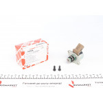 Клапан редукційний ПНВТ MB Sprinter (906)/Vito (W447) 