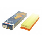 Фільтр повітряний Citroen Berlingo/Peugeot Partner 1.1/1.4i 96-11 