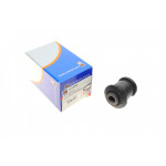 Сайлентблок важеля (переднього/спереду) Ford Transit 15- 