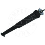 Амортизатор (задній) MB E-class (W210) 95-03 