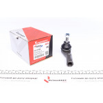 Наконечник тяги рульової (L) Renault Kangoo 97- 