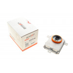 Блок розпалу ксенона VW Caddy III/T5 06-15 