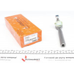 Наконечник тяги рульової Fiat Punto/Lancia Y 93-00 