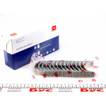 Вкладиші корінні MB M103/104/OM603 2.6/3.5TD (+0.25) = 6010122500 