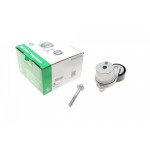 Натяжник ременя генератора Chevrolet Optra/Daewoo Gentra 1.5 13- 