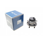 Підшипник маточини (задньої) Hyundai Santa Fe/Kia Sorento 06- 