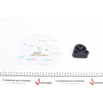 Кронштейн кріплення глушника Nissan X-Trail/Qashqai/Renault Kadjar 