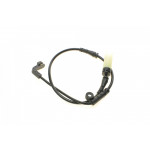 Датчик зносу гальмівних колодок (передніх) BMW 5 (E60/E61)/6 (E63) 03-10 