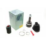 ШРКШ (зовнішній) Toyota Avensis 1.6/1.8 16V 03-09 (26/23) (+ABS 48) 