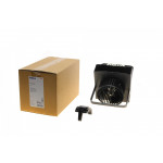 Моторчик пічки BMW 3 (E46)/X3 (E83) 97-11 M43/M47/M54/M57/N42/N46 