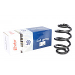 Пружина (передня) Opel Movano 1.9-3.0DTI/2.5CDTI/D/Renault Master 2.2-3.0dCi/1.9dTI/2.8dTI 98- 