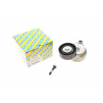 Натяжник ременя генератора Volvo V50/V60/V70/S60/S80/XC60/XC70 2.0/2.4D 07- 