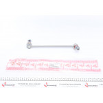 Тяга стабілізатора (переднього) (L) MB C-class (W204) 07-14 (L=290/M12x1.5) 