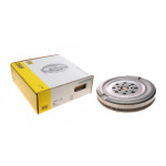 Демпфер зчеплення Audi Q3/VW Passat B8, 2.0 TDI 11-18, 88/100/110/135kw 