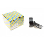 Ролик генератора VW Golf VI/Passat 2.5 20V 08-16 (паразитний) (73х22) 