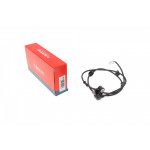 Датчик ABS (задній) Mazda 6 02-07(L) 