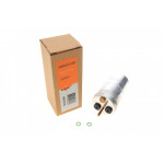 Осушувач кондиціонера Daewoo Matiz 0.8/1.0 98- 