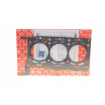 Прокладка ГБЦ Audi A4/A5/A6/VW Touareg 3.0TDI 10-, 1-3cyl, Ø84,00mm, 1.68mm, 3 metki 