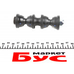 Тяга стабілізатора (заднього) Ford Focus II/III/Volvo S40 04- 