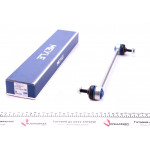 Тяга стабілізатора (переднього) Ford Focus III/Mondeo IV/Volvo XC60 06- (L=300mm) 