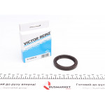 Сальник розподільного валу Nissan Vanette 2.0/2.3D 86-01 (50x65x8) 