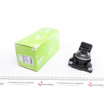 Підшипник вижимний Citroen C3 Picasso/C4/C5/Peugeot 308/508 1.6 HDi/VTi 04- 