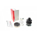 ШРКШ (зовнішній) MB 190 (W201) -93 (z=25) 