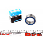 Підшипник компресора кондиціонера (35x52x20) 