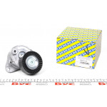 Натяжник ременя генератора MB C-class (W204)/E-class (W211/W212) 05- 