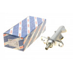 Циліндр гальмівний (головний) Renault Megane II 03-/Scenic II/Grand Scenic II 03-09 