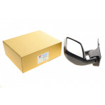 Дзеркало заднього виду MB Sprinter/VW LT 96- (L) (механіка) 