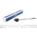 Тяга рульова MB E-class (W210/S210) 95-03 