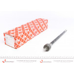 Тяга рульова (L) Ford Transit 2.0-3.2 TDCI 00-14 (тонка) (L=383) 