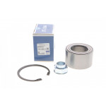 Підшипник маточини (передньої) Renault Master 80-/Opel Movano 98- 