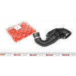 Патрубок фільтра повітряного Ford Connect 1.8TDCi 02- 