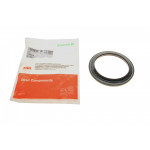 Підшипник амортизатора (переднього) опорний Peugeot 406/605/607 89-10 