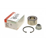 Підшипник маточини (передньої) Daihatsu Terios 1.3/1.5i 05- 