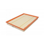 Фільтр повітряний BMW X5 (E70) 3.0 07-10 