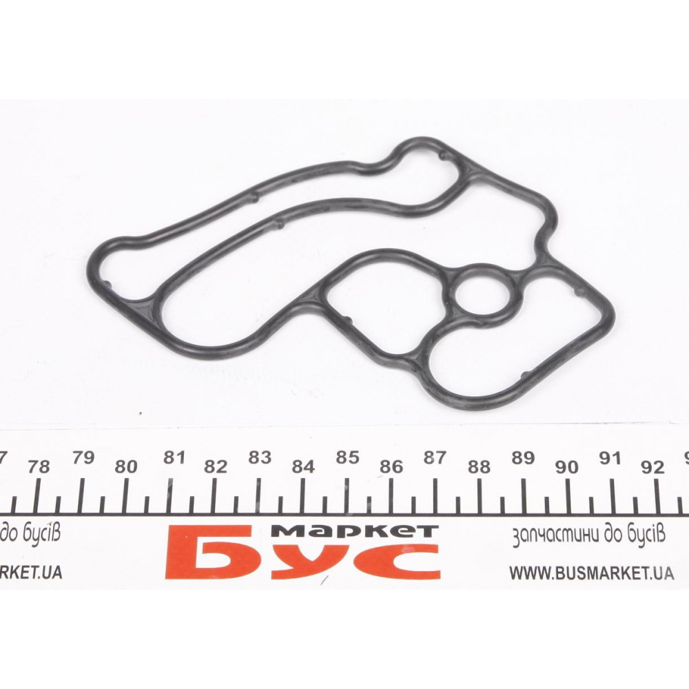 Прокладка фільтра масляного MB Vario (OM900-904) 96-