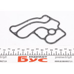 Прокладка фільтра масляного MB Vario (OM900-904) 96- 