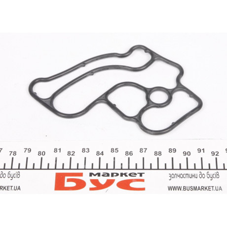 Прокладка фільтра масляного MB Vario (OM900-904) 96-