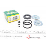 Ремкомплект супорта (заднього) MB E-class (W124) 93-95 (d=42mm) (Ate) 