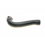 Патрубок інтеркулера Renault Master III/Opel Movano B 2.3dCi 10- 