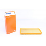 Фільтр повітряний Fiat Doblo 1.4i 10- 