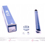 Амортизатор (передній) BMW 5 (E34) 89-95 