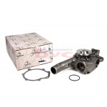 Помпа води MB Vario 4.3TDI 